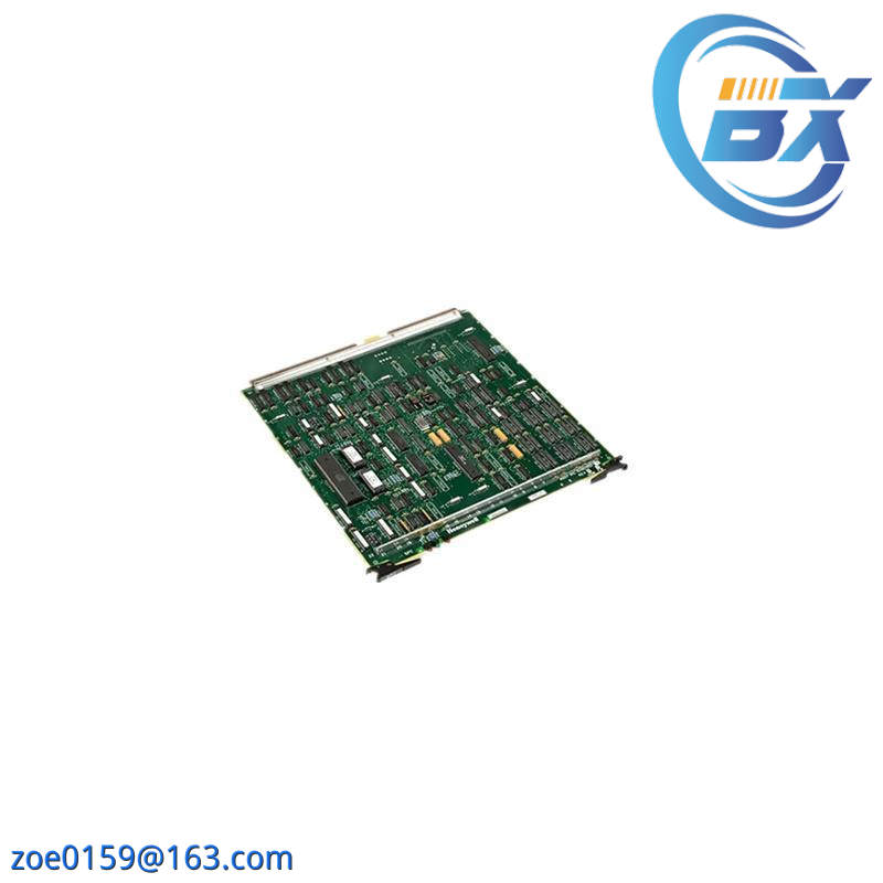 Honeywell 51401052-100 PC Board