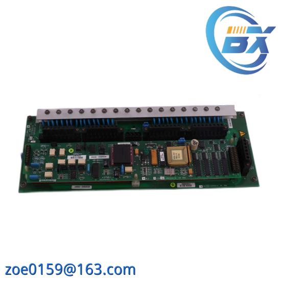 HONEYWELL 51401135-300