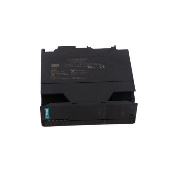 HONEYWELL 51401135-300