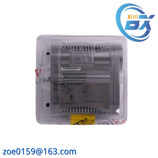 HONEYWELL 51401135-300