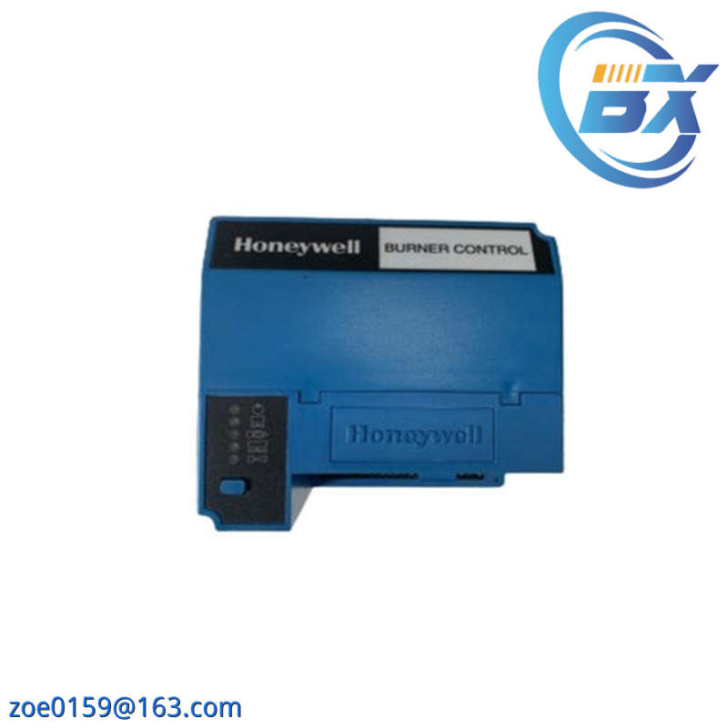 HONEYWELL 51401140-400 DCS card