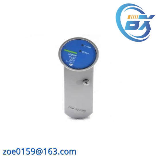 HONEYWELL 51401286-100