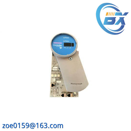 HONEYWELL 51401286-100