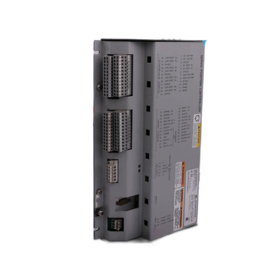 Honeywell 51401287-100