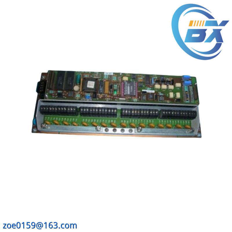 Honeywell 51401364-100 51401363-100 daughter board