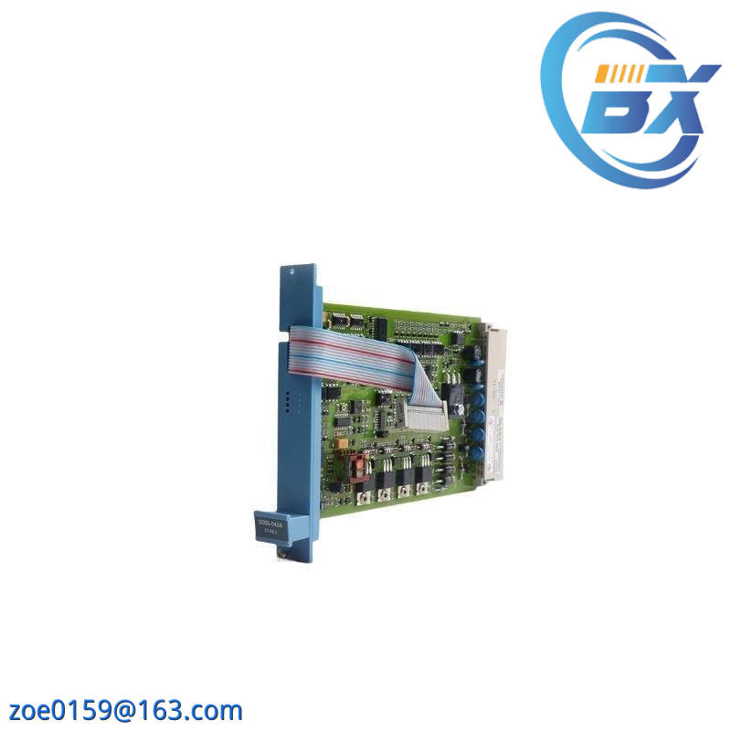 HONEYWELL 51401437-301