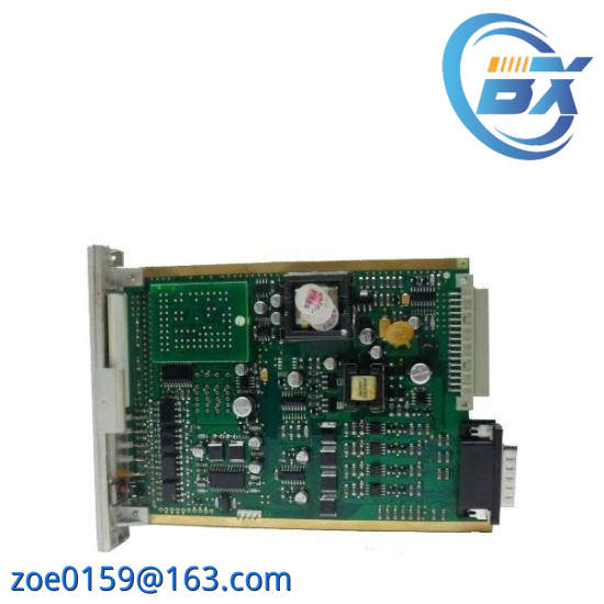 HONEYWELL 51401437-301