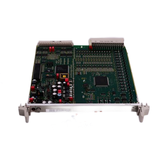 Honeywell 51401473-100