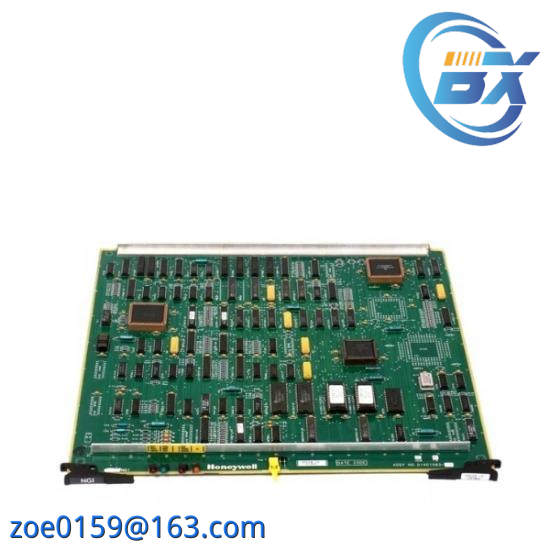 Honeywell 51401946-100
