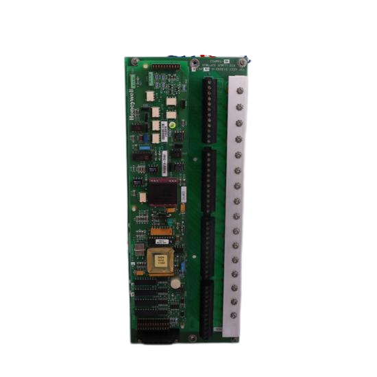 Honeywell 51401594-200