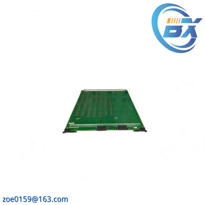 HONEYWELL 51401594-200 PCB Board