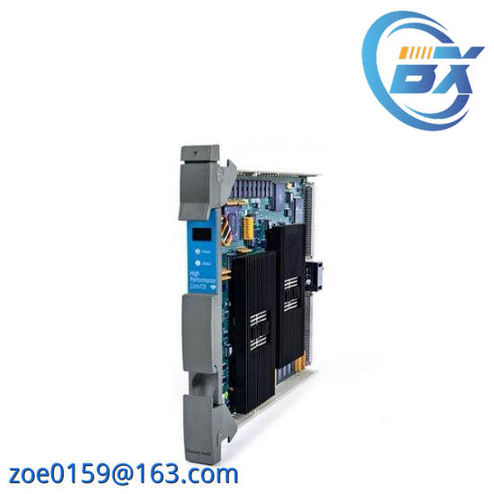 Honeywell 51401635-150 UCN Series