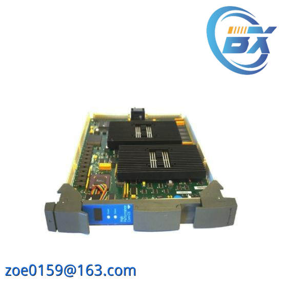 Honeywell 51401635-150 UCN Series