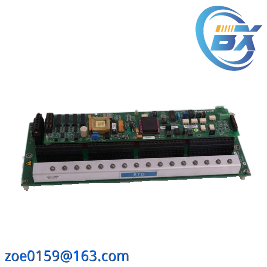 Honeywell 51401642-100