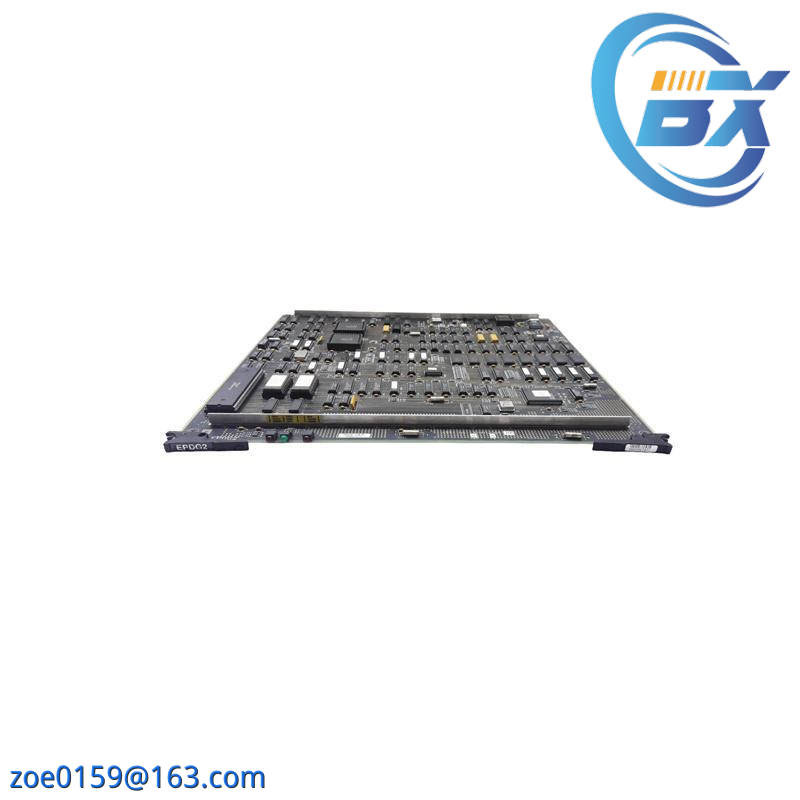 HONEYWELL 51402089-100 Interface Card