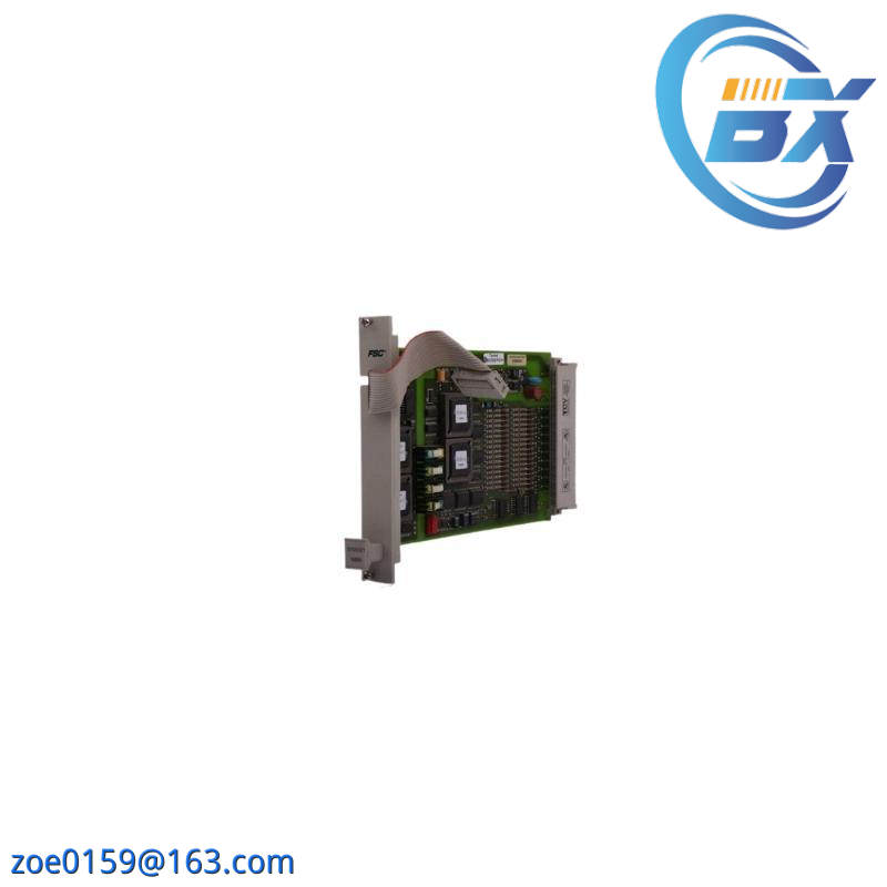 HONEYWELL 51402455-100 MP-DNCF02-200
