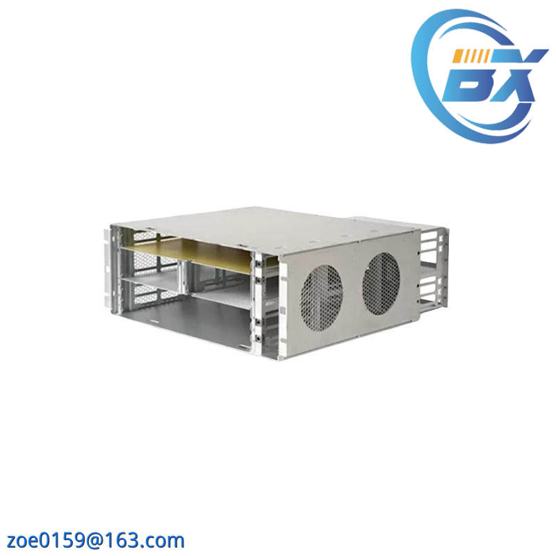 HONEYWELL 51402455-100 MP-DNCF02-200