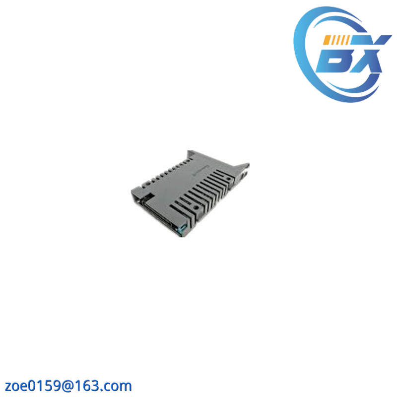 Honeywell 51402573-100 UCNIF MODULE ASSEMBLY