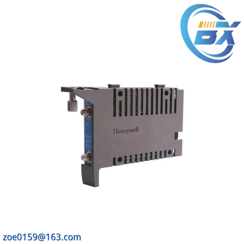 HONEYWELL 51402573-150 PROCESS MANAGER