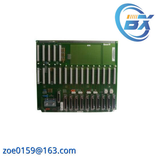 Honeywell 51402592-175 I/O module