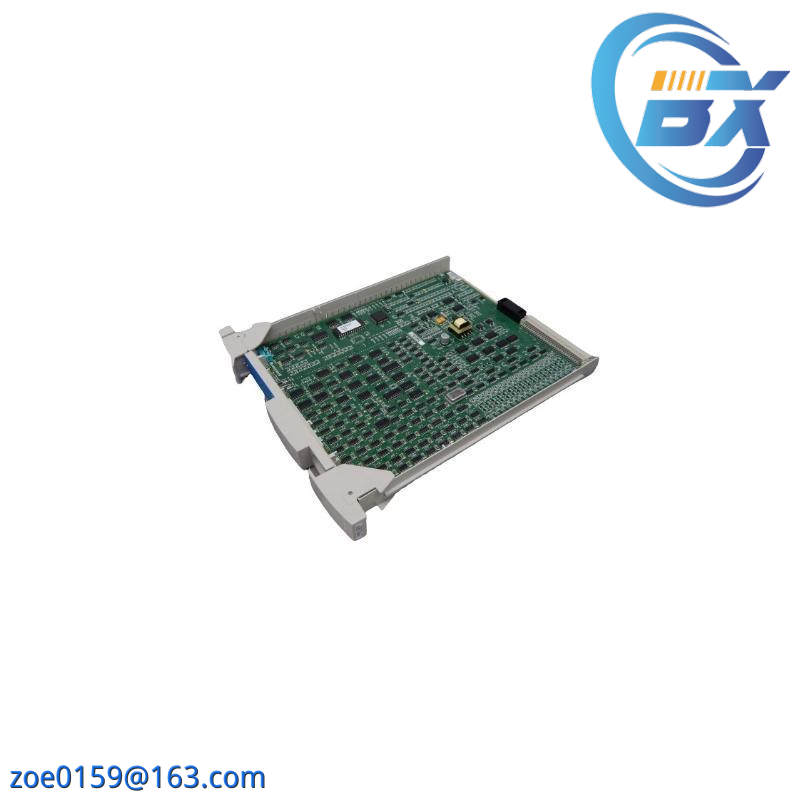 Honeywell 621-0900