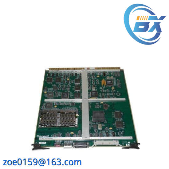 HONEYWELL 51304190-300