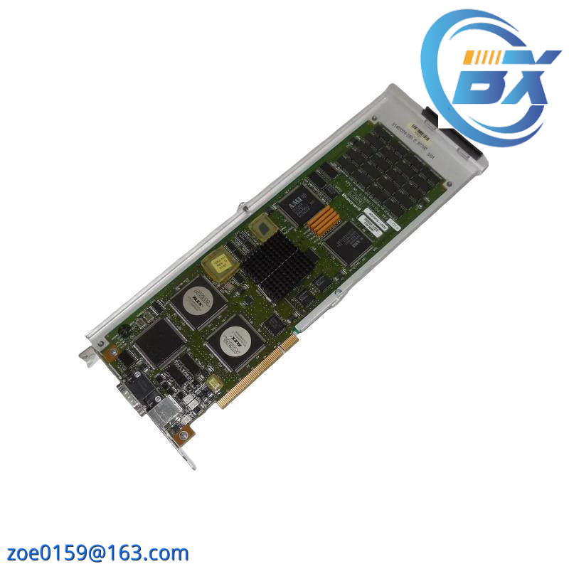 Honeywell 51403299-200 File 15 Slot