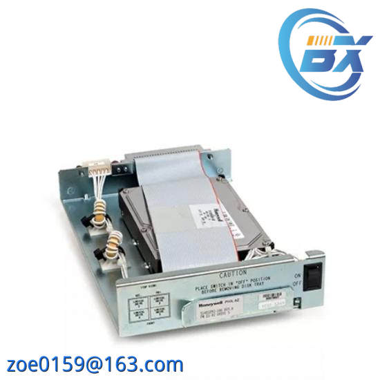 Honeywell 51403393-100 UCN Series