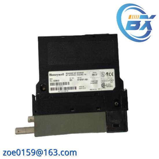 Honeywell 51403427-175  Communication Network Gateway Modules