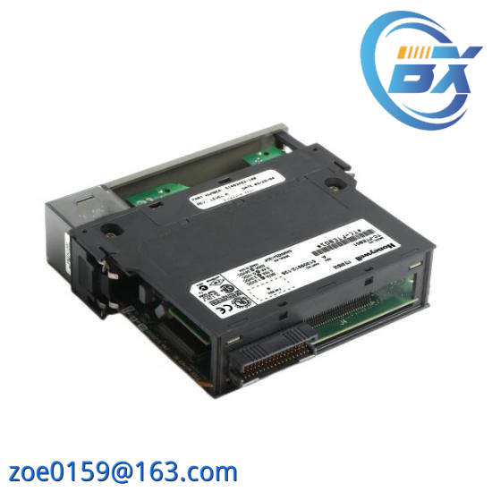 Honeywell 51403483-100/TC-FTEB01