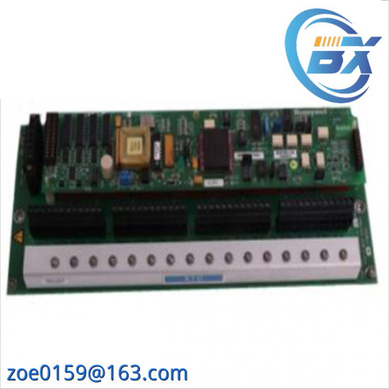 HONEYWELL 51403645-100 SBHM