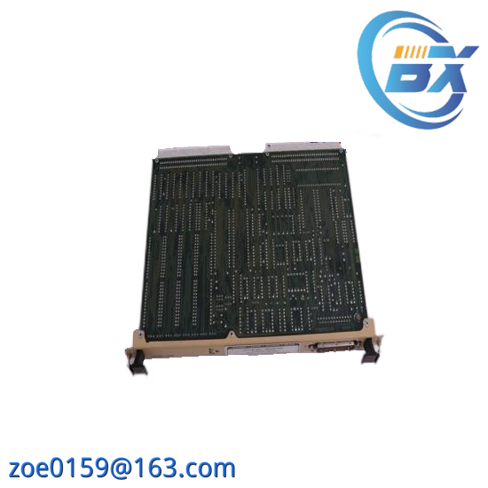 HONEYWELL 51403645-100 SBHM