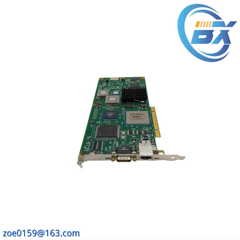 Honeywell 51403776-100