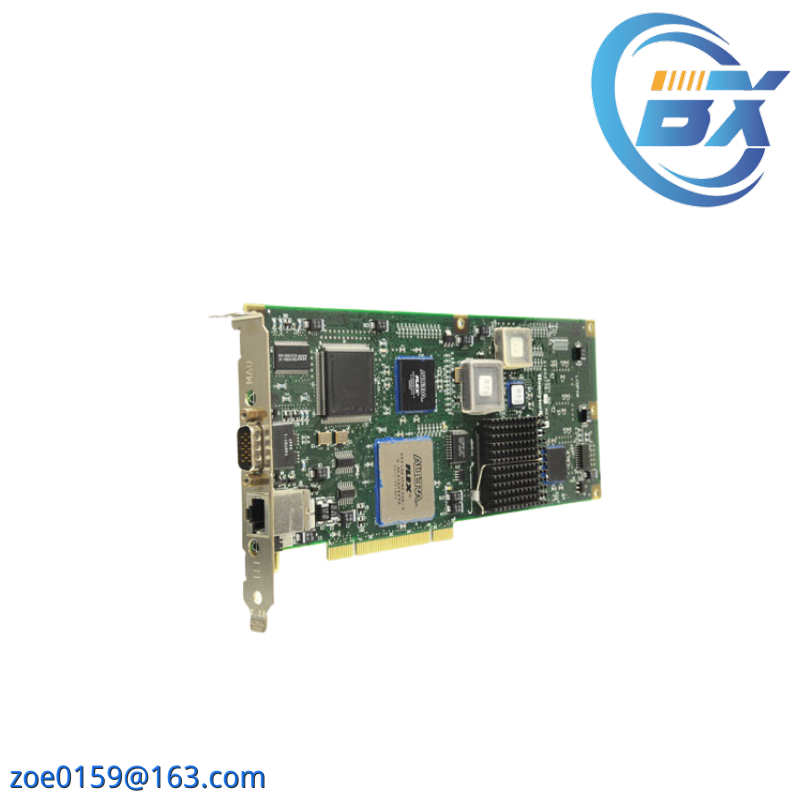 Honeywell 51403776-100