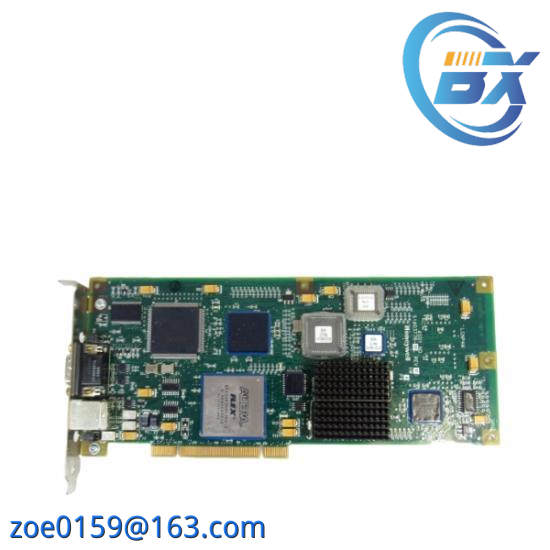 Honeywell 51403776-100