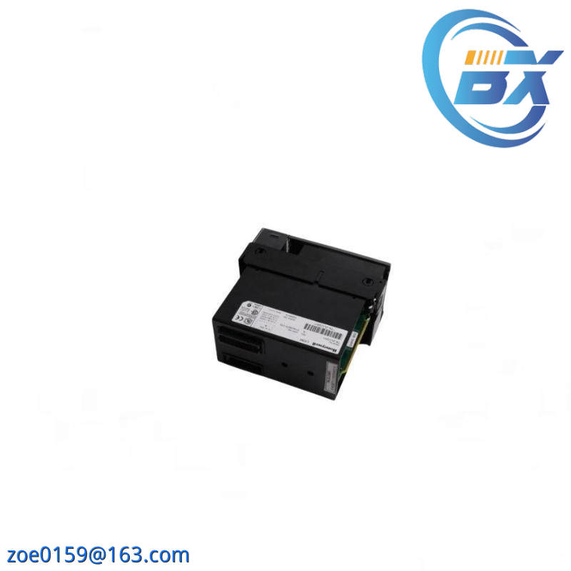 HONEYWELL 51403884-100 Controller Module