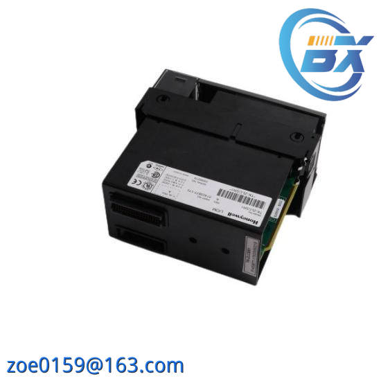 HONEYWELL 51403884-100 Controller Module Card Parts
