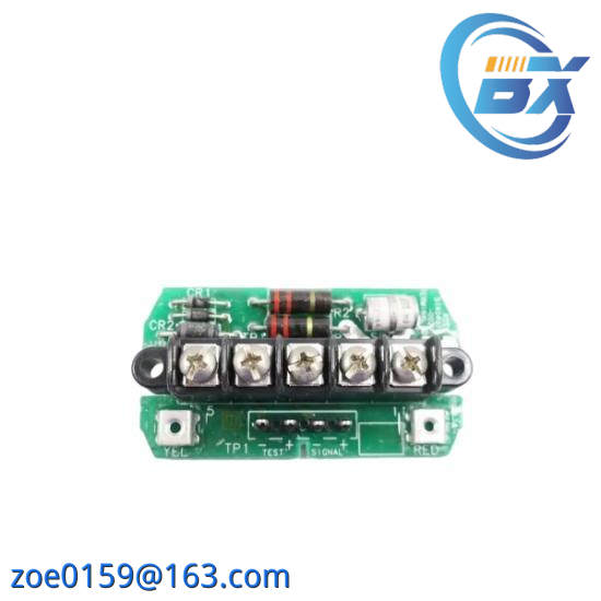Honeywell 51195119-020