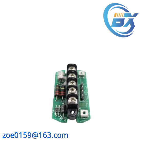 Honeywell 51404078-002  PKS SYSTEM