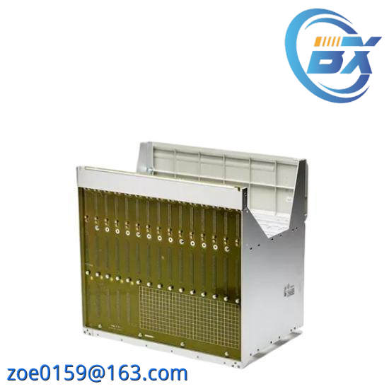 HONEYWELL 51404127-250  ON SALE