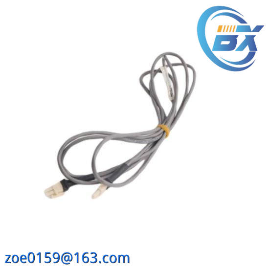 HONEYWELL 51404170-175