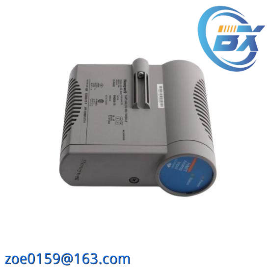 HONEYWELL 51404170-175