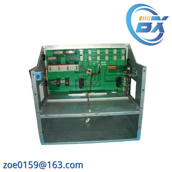 HONEYWELL 51404172-175