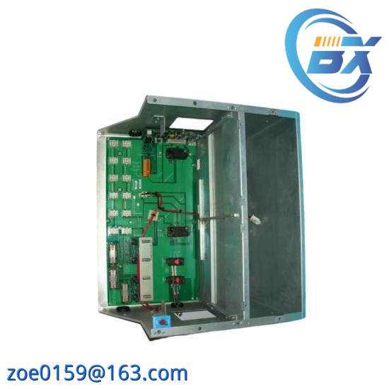 HONEYWELL 51404172-175