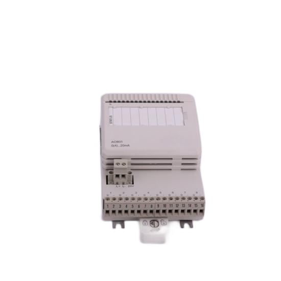 HONEYWELL 51404174-125