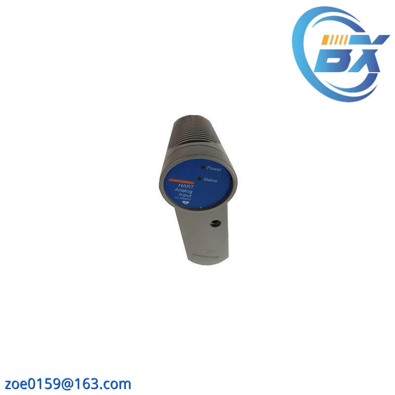 Honeywell 51404203-002