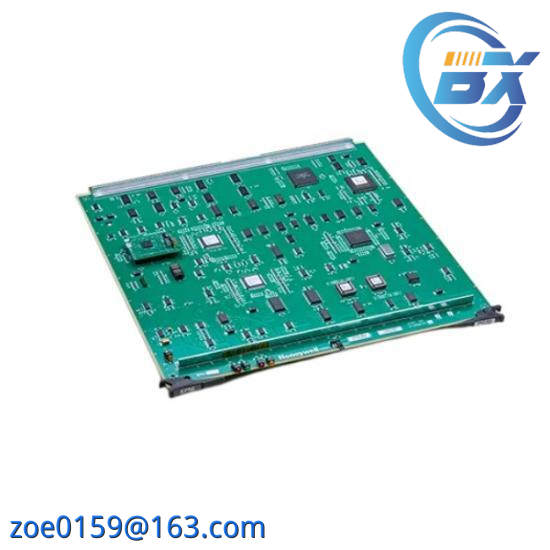 Honeywell 51404203-002