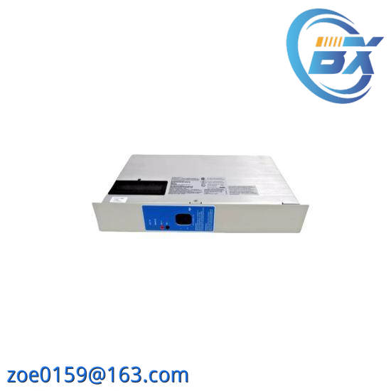 Honeywell 51404203-002