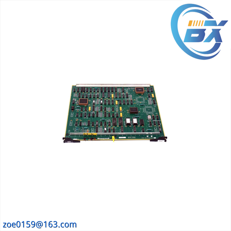 Honeywell 51404223-001