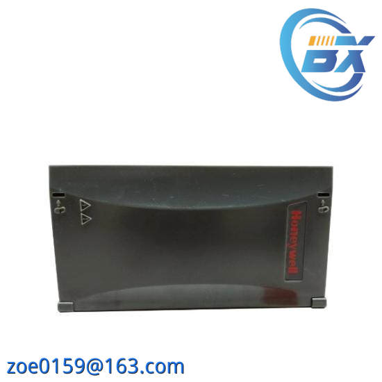 Honeywell 51450991-001 DCS Module